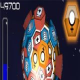 Dwonload Plex Lite Cell Phone Game